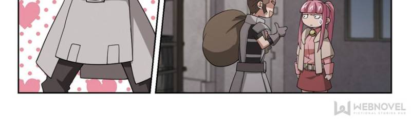 Page 12 of Chapter 146