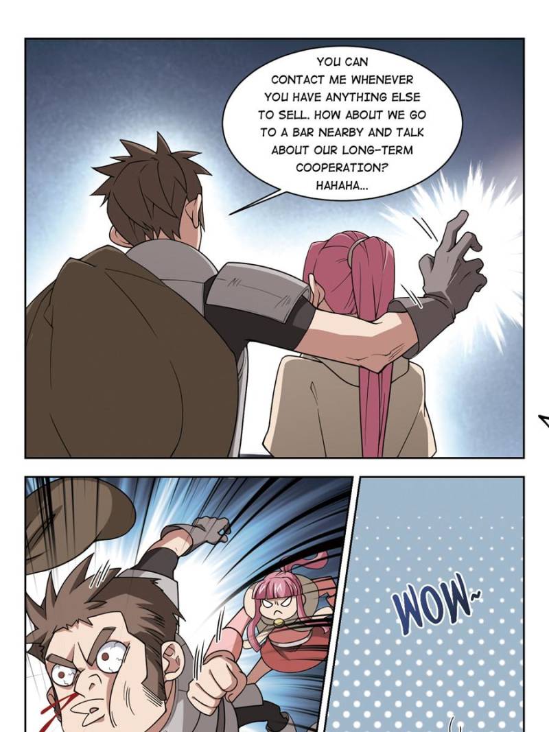 Page 13 of Chapter 146