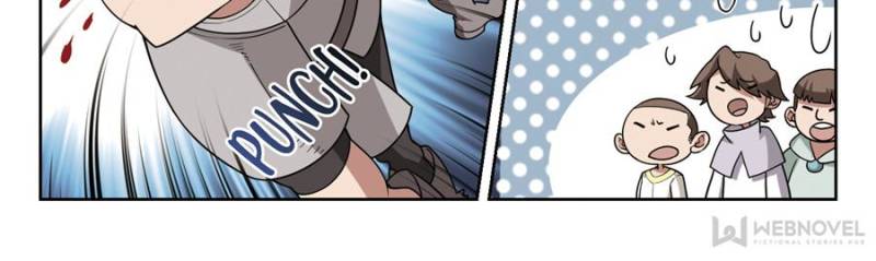 Page 14 of Chapter 146