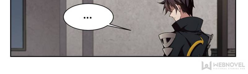 Page 16 of Chapter 146