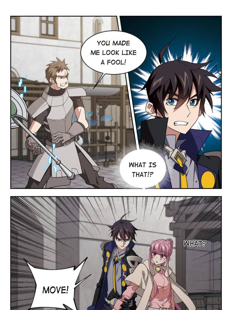 Page 17 of Chapter 146
