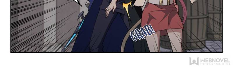 Page 18 of Chapter 146