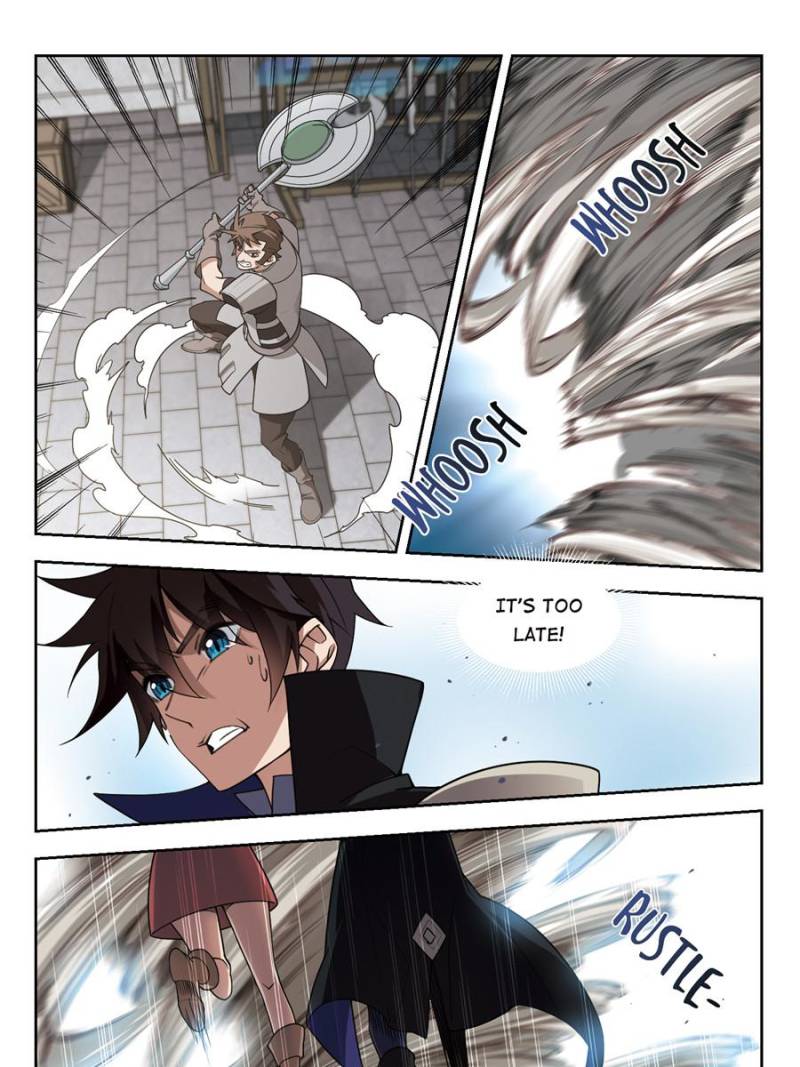 Page 19 of Chapter 146