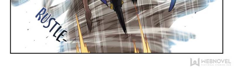 Page 20 of Chapter 146