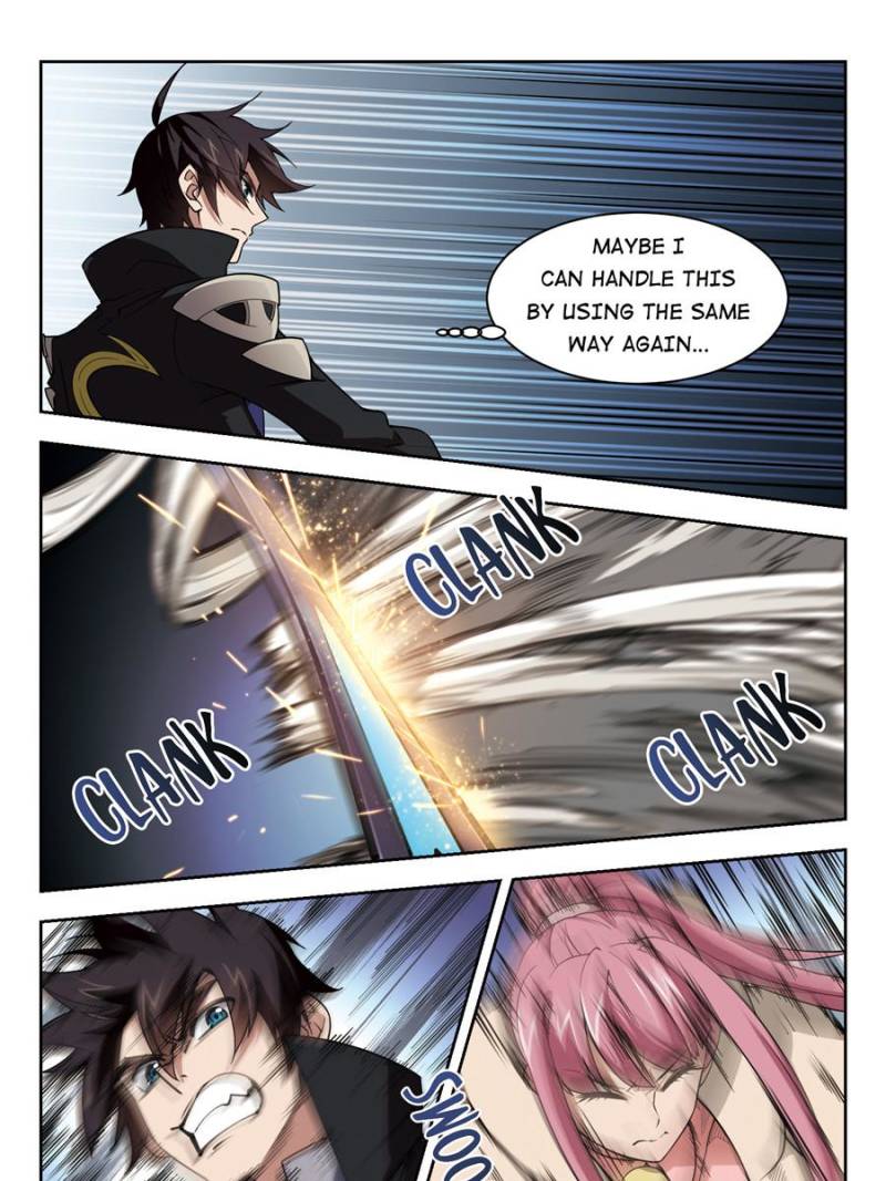 Page 21 of Chapter 146