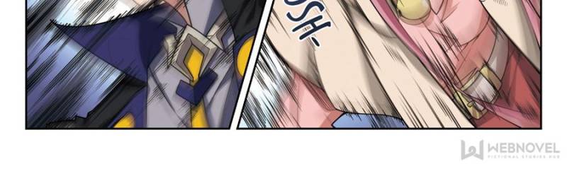 Page 22 of Chapter 146