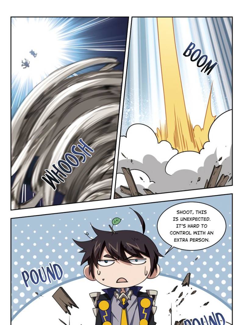 Page 23 of Chapter 146