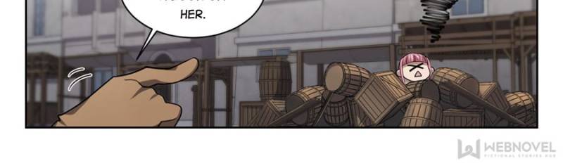 Page 2 of Chapter 147