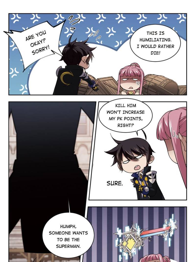 Page 3 of Chapter 147