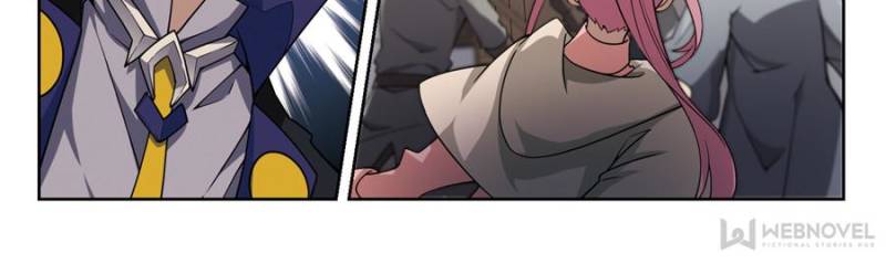 Page 6 of Chapter 147