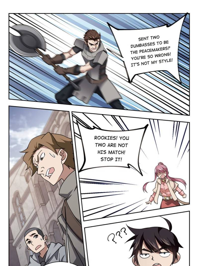 Page 7 of Chapter 147