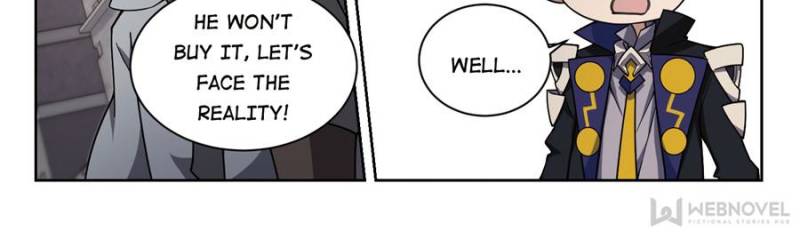 Page 8 of Chapter 147