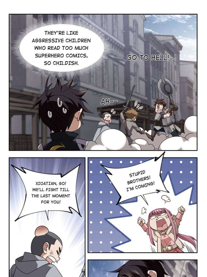 Page 9 of Chapter 147