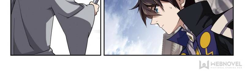 Page 10 of Chapter 147