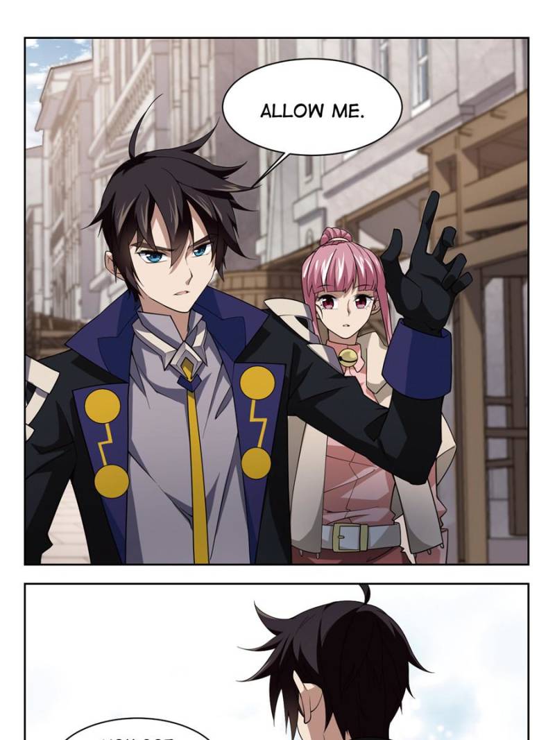 Page 11 of Chapter 147