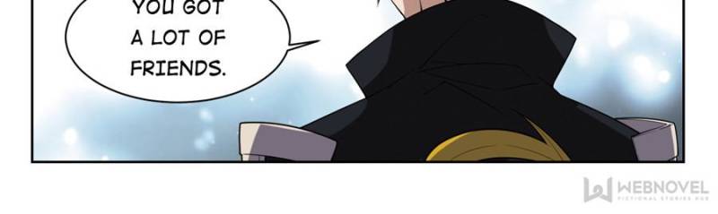 Page 12 of Chapter 147