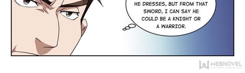 Page 14 of Chapter 147
