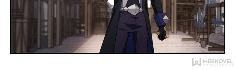 Page 16 of Chapter 147