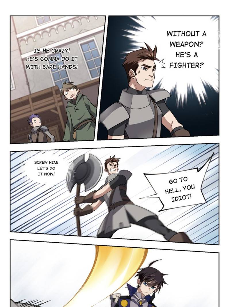 Page 17 of Chapter 147