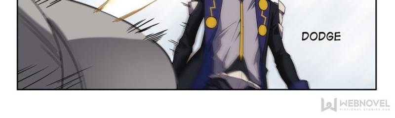 Page 18 of Chapter 147