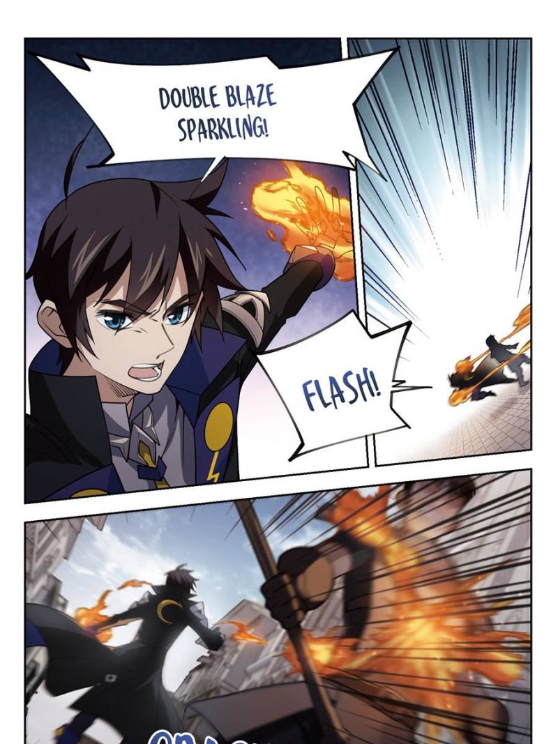Page 19 of Chapter 147