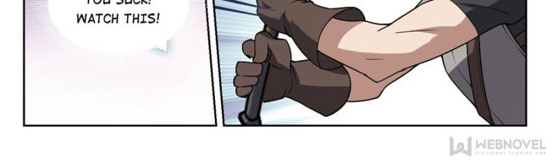 Page 22 of Chapter 147