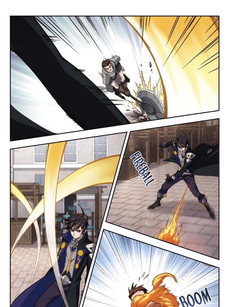 Page 23 of Chapter 147