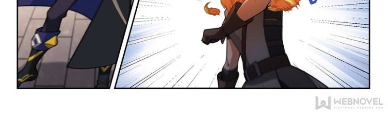 Page 24 of Chapter 147