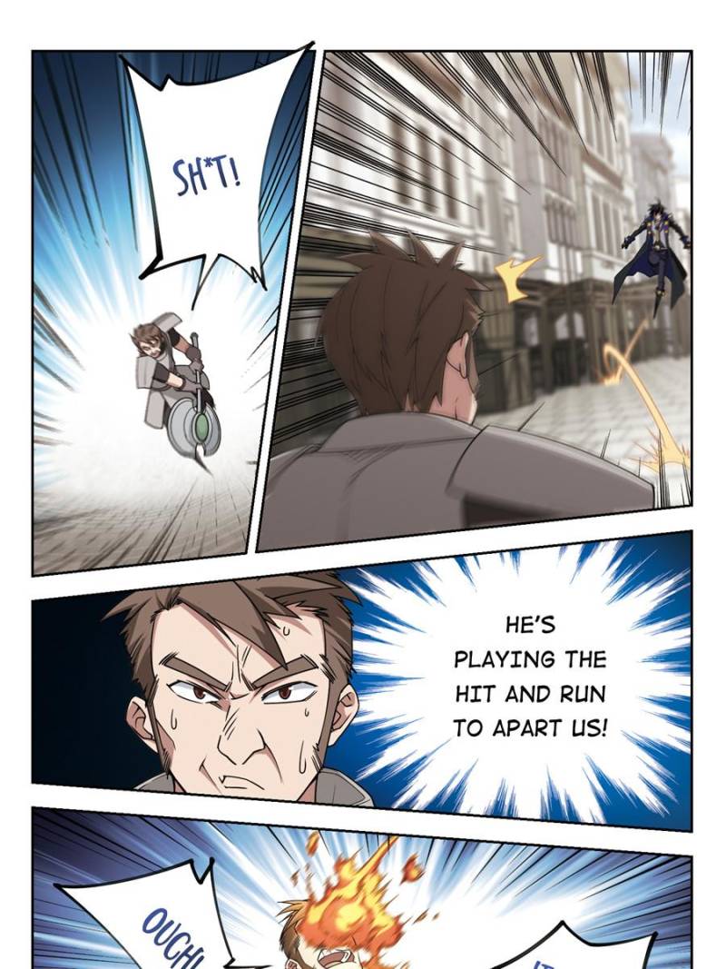 Page 1 of Chapter 148