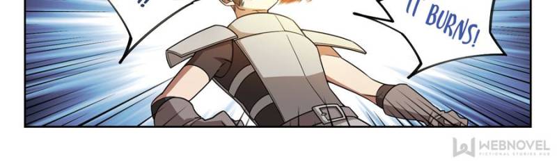 Page 2 of Chapter 148
