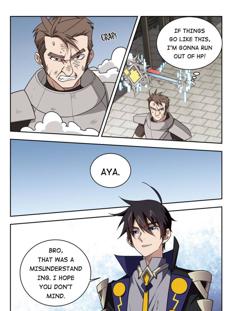 Page 3 of Chapter 148