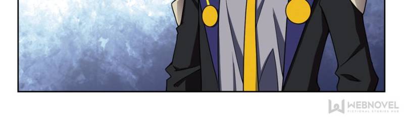 Page 4 of Chapter 148