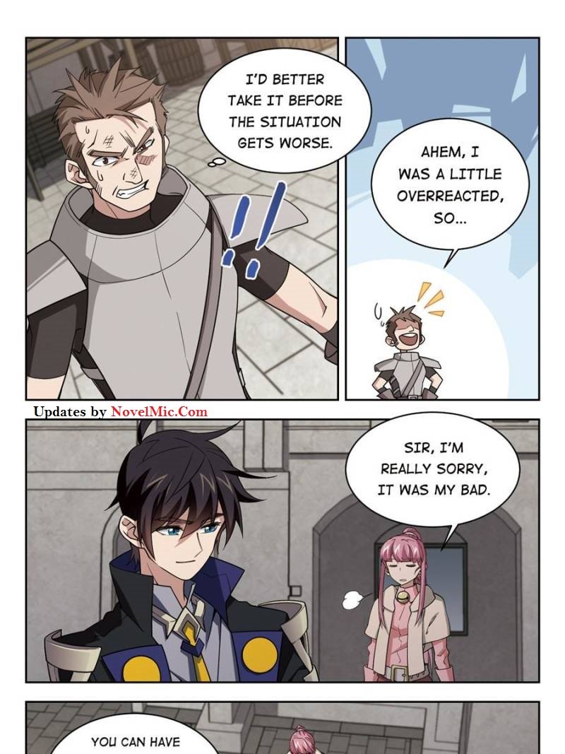 Page 5 of Chapter 148
