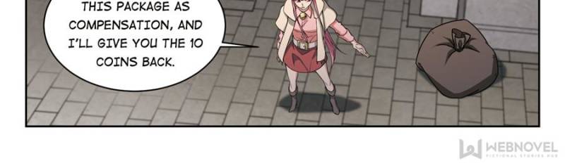 Page 6 of Chapter 148