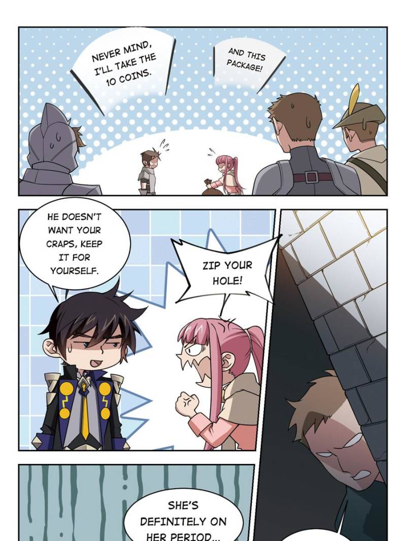 Page 7 of Chapter 148