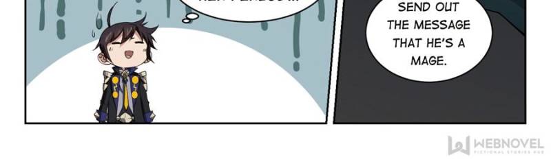 Page 8 of Chapter 148