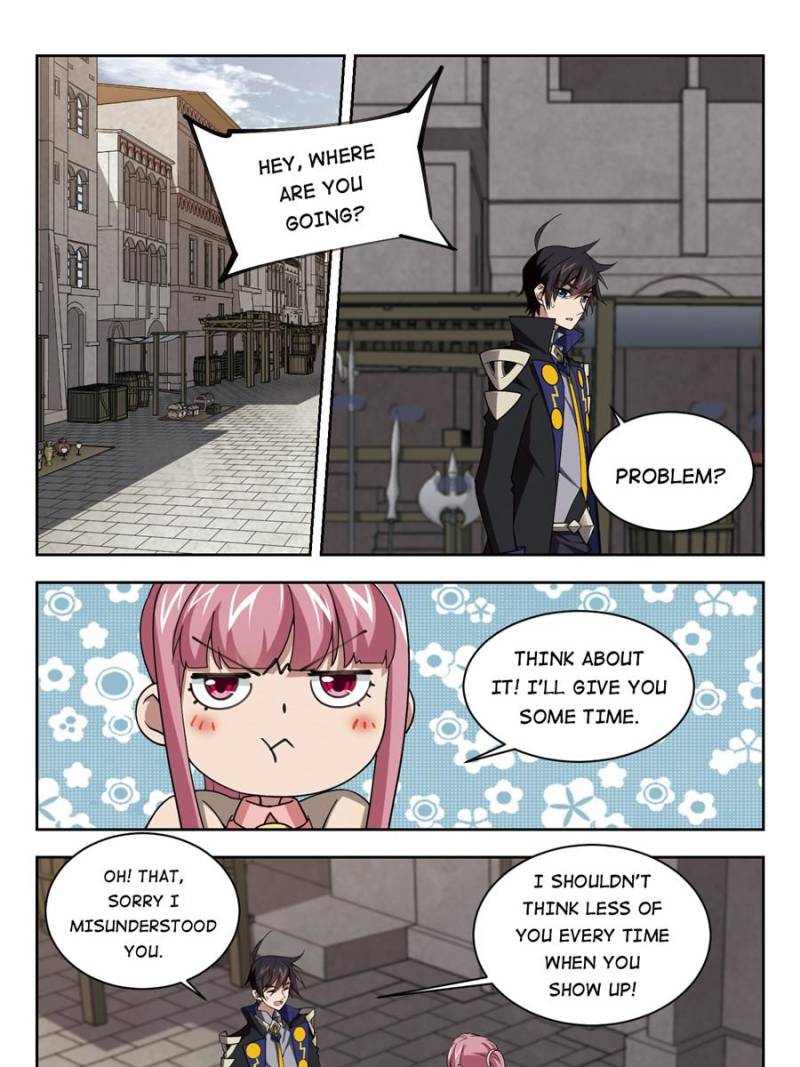 Page 9 of Chapter 148