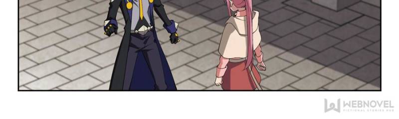 Page 10 of Chapter 148
