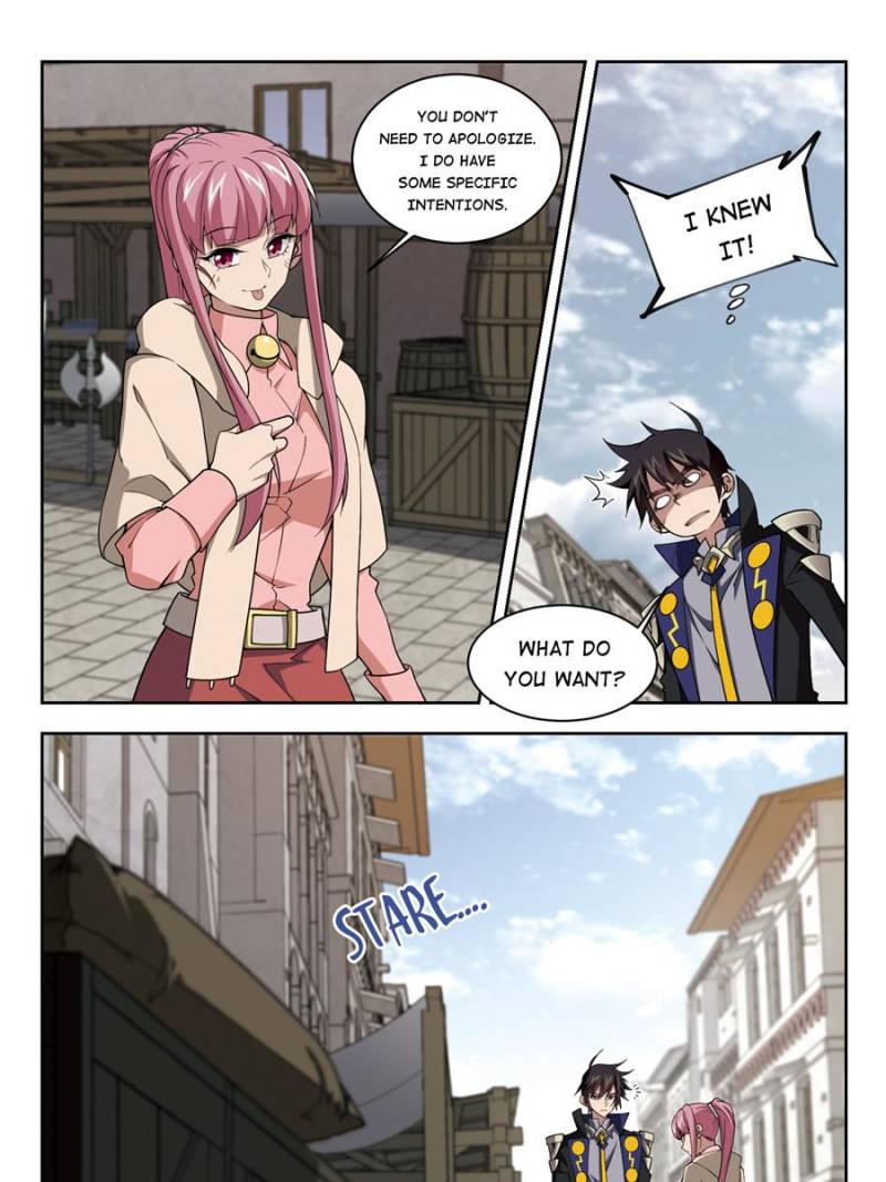 Page 11 of Chapter 148