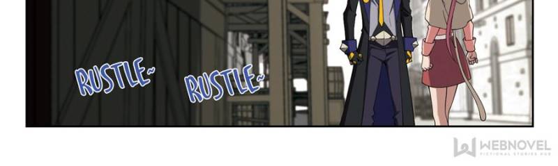 Page 12 of Chapter 148