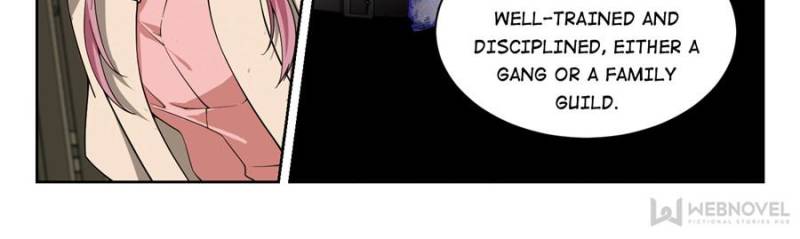 Page 14 of Chapter 148