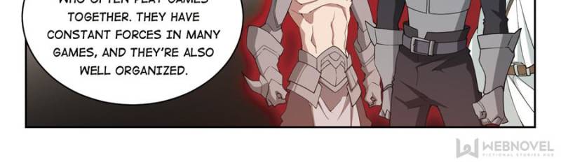Page 16 of Chapter 148