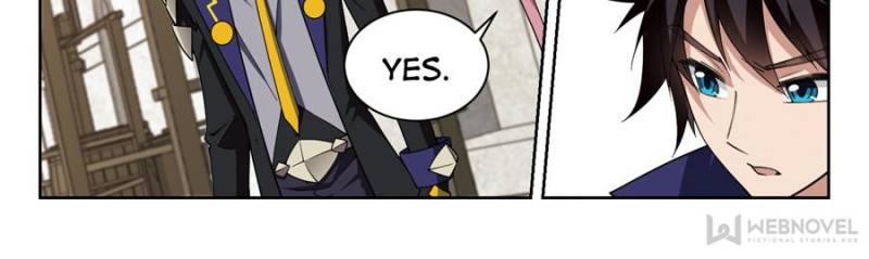 Page 20 of Chapter 148