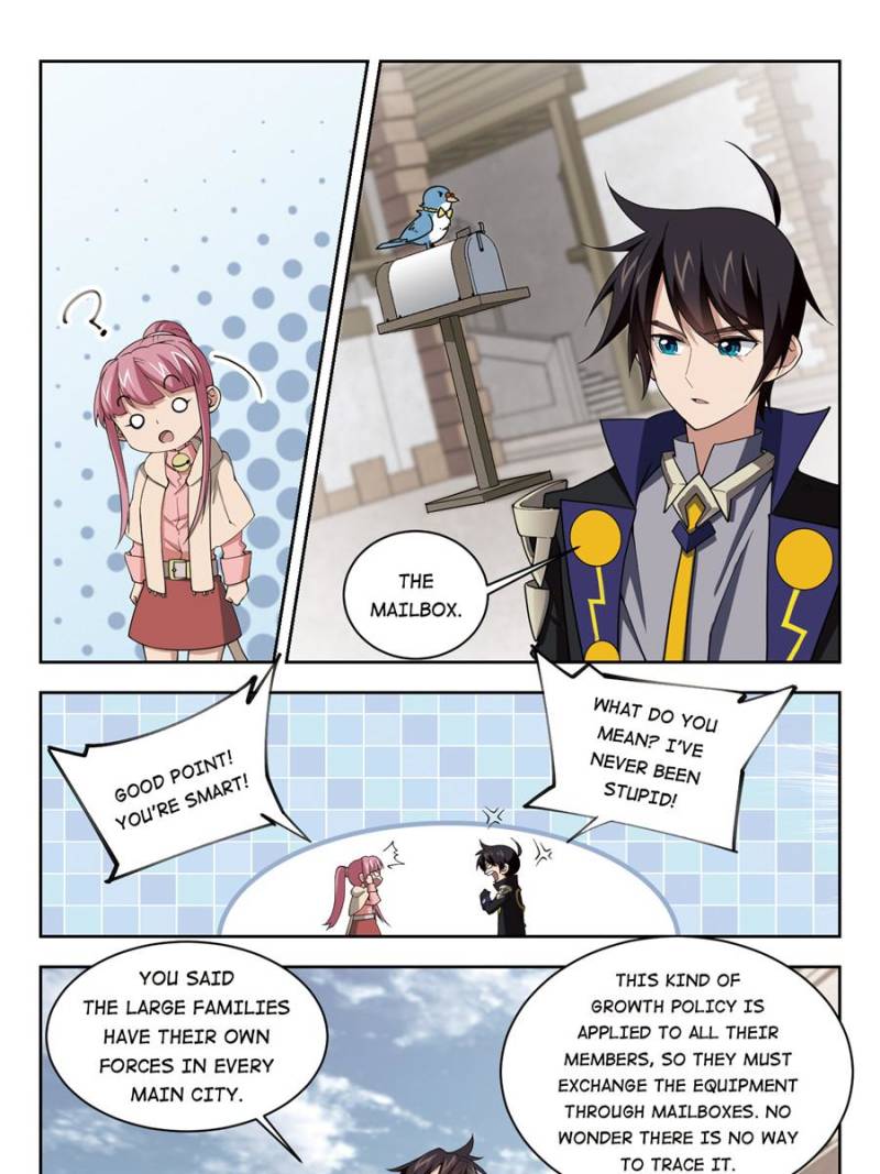 Page 21 of Chapter 148
