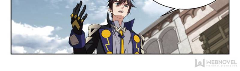 Page 22 of Chapter 148