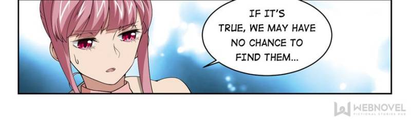 Page 24 of Chapter 148