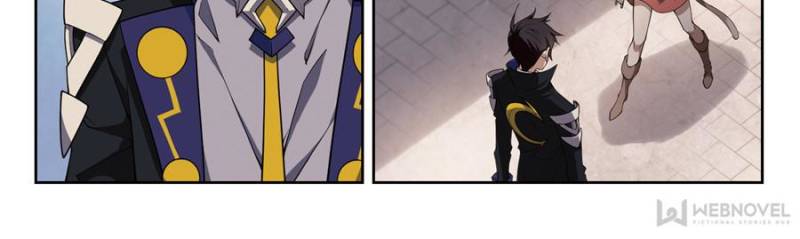 Page 2 of Chapter 149