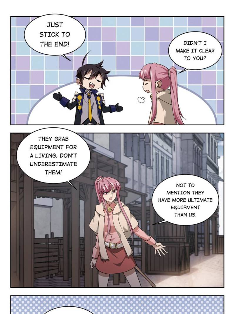 Page 3 of Chapter 149