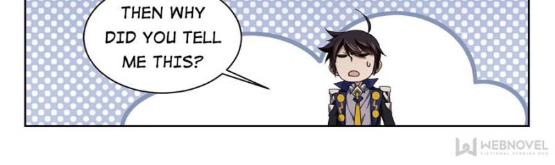 Page 4 of Chapter 149