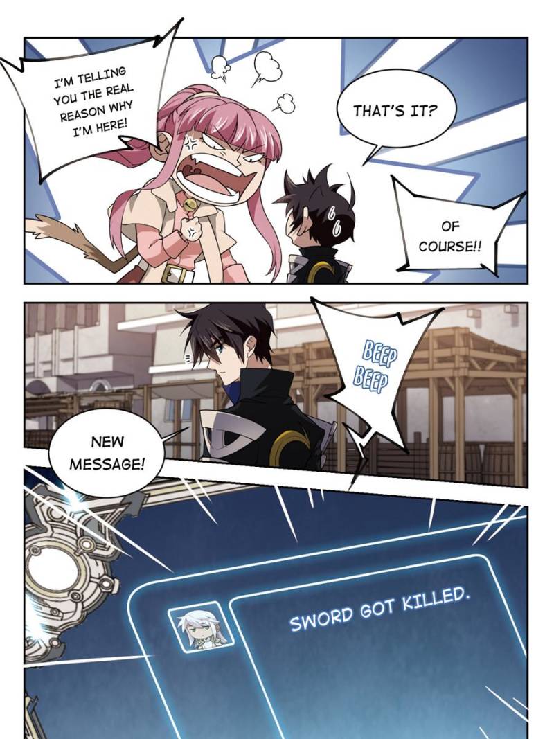 Page 5 of Chapter 149